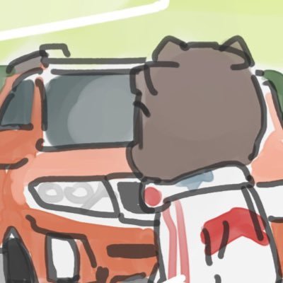 할미さんのプロフィール画像