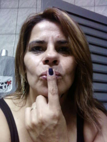 EliamarS's profile picture. O mundo sabe que existo!