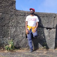 Vikarn Mahadwad (@vikarn_rss) 's Twitter Profile