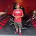 hitmasterbeats (@hitmasterbeats) Twitter profile photo hitmasterbeats (@hitmasterbeats) Twitter profile photo