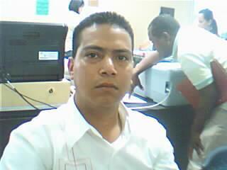 henrypina7's profile picture. 