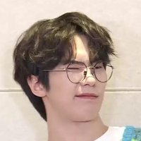 Rocky’s kimbab (@sanrobinwojinmj) 's Twitter Profile