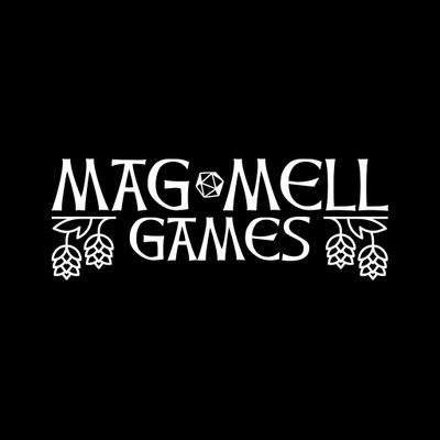 MagMellGames