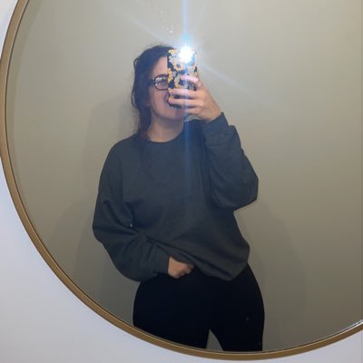 iveymarie_01's profile picture. 