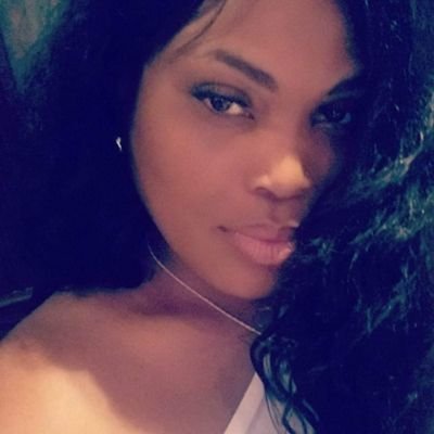 SheSeauxVain's profile picture. 