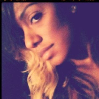 upsla's profile picture. You wanna know??? Follow.me