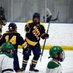 Grady Nygaard (@grady_nygaard) Twitter profile photo