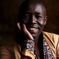 Wamaya (@mikewamaya) 's Twitter Profile Photo Wamaya (@mikewamaya) 's Twitter Profile Photo