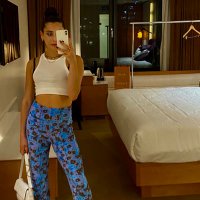 danielle giardina (@dani_giardina) 's Twitter Profile Photo danielle giardina (@dani_giardina) 's Twitter Profile Photo