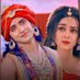 PRAJAKTA SINGH (@prajakta_singh2) Twitter profile photo PRAJAKTA SINGH (@prajakta_singh2) Twitter profile photo