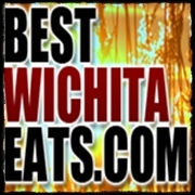 BestWichitaEat's profile picture. Video & Pics from the Best Wichita Restaurants We can Find! See more at http://t.co/If1AHVS4jM