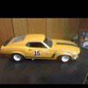 Randall Pierce - @Blackdog427 - Twitter