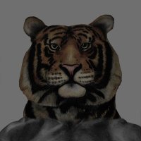 Atthakrisna V. (@fifthkrishna) 's Twitter Profile