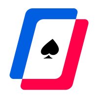 ClubWPT (@clubwpt) 's Twitter Profile Photo ClubWPT (@clubwpt) 's Twitter Profile Photo