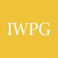 IWPG(@IWPG11) 's Twitter Profile Photo