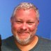 Rob Graves (@pcola66) Twitter profile photo Rob Graves (@pcola66) Twitter profile photo