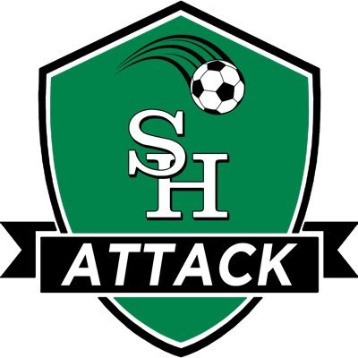 We are a premier youth soccer club based in Spring Hill, KS. We are always looking for talented kids to join our club! #AttackOn3
