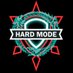 Hard Mode (@HardModeTV) Twitter profile photo