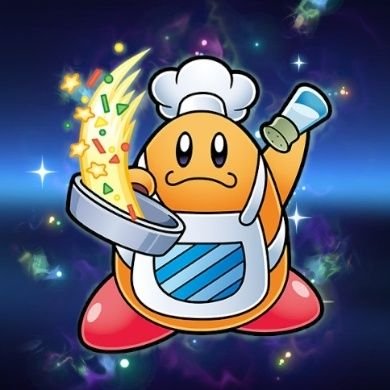 ZENKAIカワサキさんのプロフィール画像
