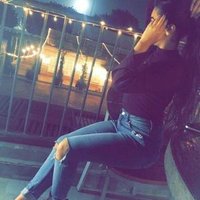 Lovepreet Kaur (@lovepre46442392) 's Twitter Profile Photo Lovepreet Kaur (@lovepre46442392) 's Twitter Profile Photo