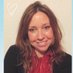 Sonia Colomer (@sonia90782468) Twitter profile photo Sonia Colomer (@sonia90782468) Twitter profile photo