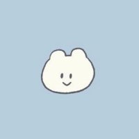 ใใ๐ฆ (@yun10065599) 's Twitter Profile