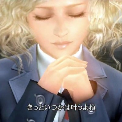 __peace__walker's profile picture.