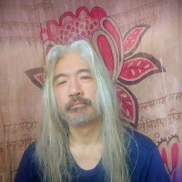 吉川大郎 (@dairohy) Twitter profile photo