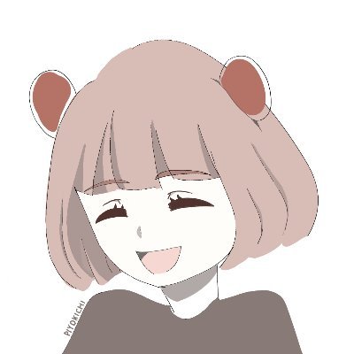 ぴよ吉@同棲ブログ5か月目さんのプロフィール画像