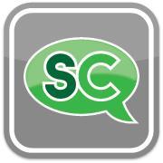 A website that brings together online resources available at MSU into one location — official Facebook pages, student orgs, blogs & resources for parents.