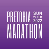 Pretoria Marathon (@pretoriamarath1) 's Twitter Profile Photo Pretoria Marathon (@pretoriamarath1) 's Twitter Profile Photo