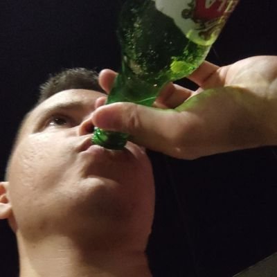 savinho052's profile picture. Sei la