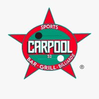 Carpool (@carpoolbar) 's Twitter Profile