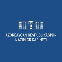 AzerbaijanCM(@nkgovaz) 's Twitter Profile Photo