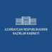 AzerbaijanCM (@nkgovaz) Twitter profile photo