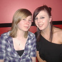 Tamara Bentley - @tammy_bentley - Twitter