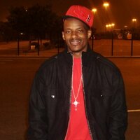 Sammy George - @Donsammy4 Twitter Profile Photo