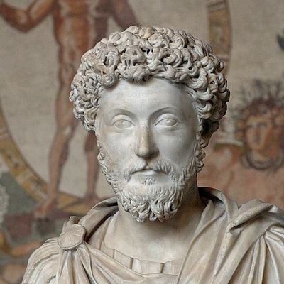 TallCoder's profile picture. Systems Wonk