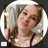 _Kimmydawn's profile image