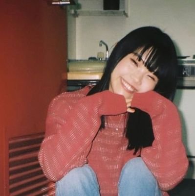 IylAVtLOqQYK4Tf's profile picture. アイナちゃんのスイカとはっぴーばーすでーが大好きです。誰誰誰もZOKINGDOGも大好きです。でもきえないでがいちばんすき。つまりぜんぶすき♥️