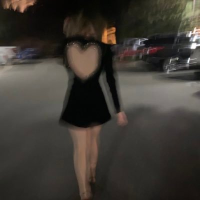 Rombles88's profile picture. 