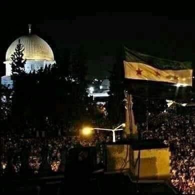 Muhammadaboalii's profile picture. 