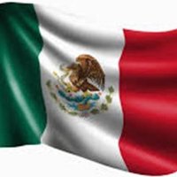 Samuel Ayala (@hernancin75) 's Twitter Profile Photo Samuel Ayala (@hernancin75) 's Twitter Profile Photo