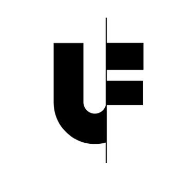 Unikke Design Furniture Ltd