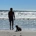 Ivan Sanchez (@ivansanz_hfx) Twitter profile photo Ivan Sanchez (@ivansanz_hfx) Twitter profile photo