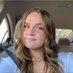 carlie krueger (@carliekrueger3) Twitter profile photo carlie krueger (@carliekrueger3) Twitter profile photo