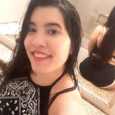 Un día a la vez.
Dios no se muda.🌻
Changes 🌴