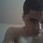 who_kn3w's profile image