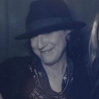 Judy Friend - @Hecklington Twitter Profile Photo