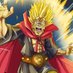 super hercule (@herculesuper) Twitter profile photo super hercule (@herculesuper) Twitter profile photo